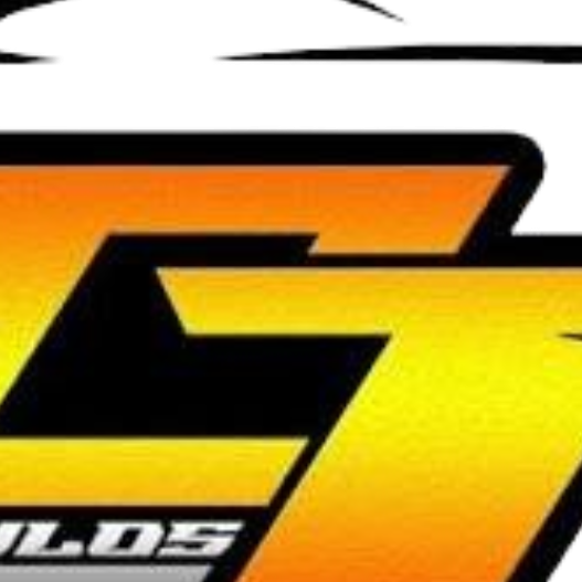 CT Veículos