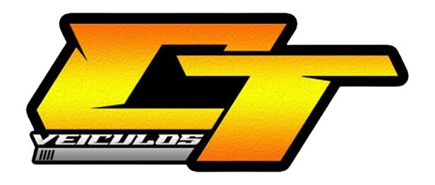 CT Veículos