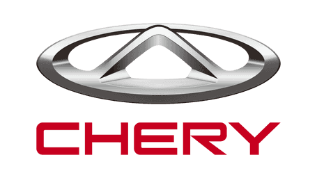 CAOA Chery