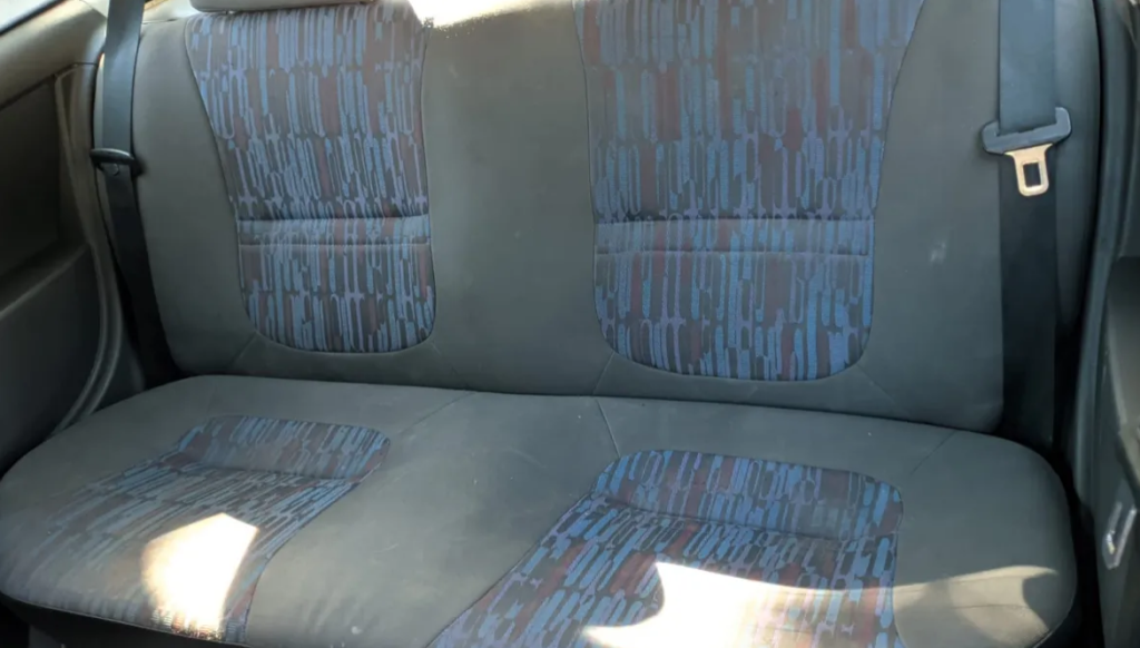 Chevrolet Celta 1.0 Life Flex Power 2p